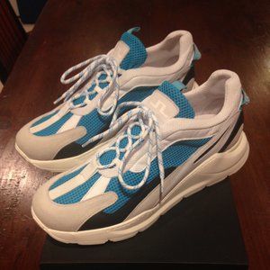 J. Lindeberg Sane Runner